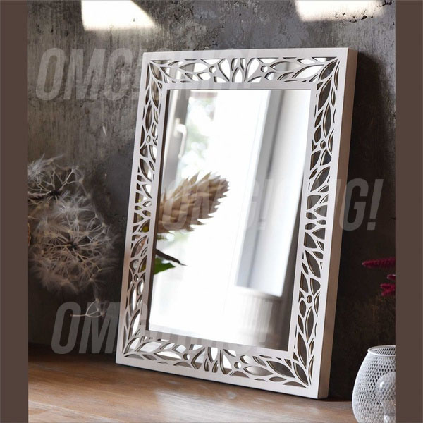 Зеркало Omgomg аналог Hydra